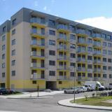 Visoke gradnje 9