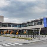 Visoke gradnje 11