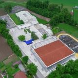 Visoke gradnje 16