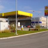 Visoke gradnje 23