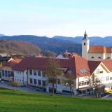 Visoke gradnje 25