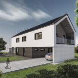 Projektiranje 22