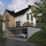 Projektiranje 40