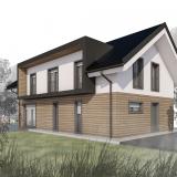 Projektiranje 17