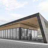 Projektiranje 13