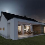 Projektiranje 6