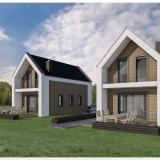 Projektiranje 2