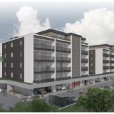 Projektiranje 3