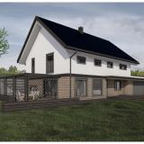 Projektiranje 1
