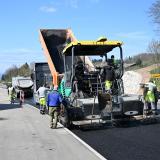 Asfaltiranje 14