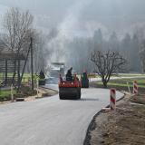 Asfaltiranje 21
